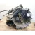 Caja Cambios para Seat Ibiza Iv St (6J8, 6P8)