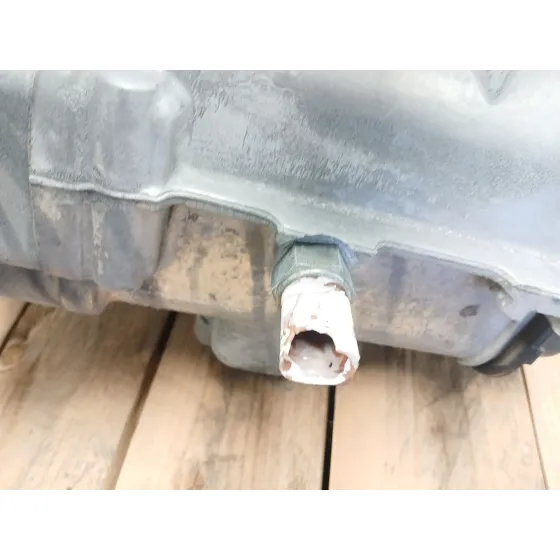 Caja Cambios para Seat Ibiza Iv St (6J8, 6P8)