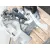 Caja Cambios para Seat Ibiza Iv St (6J8, 6P8)