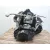 Caja Cambios para Seat Ibiza Iv St (6J8, 6P8)
