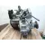 Caja Cambios para Seat Ibiza Iv St (6J8, 6P8)