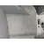 Caja Cambios para Seat Ibiza Iv St (6J8, 6P8)