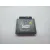 Centralita Motor Uce para Seat Ibiza Iv St (6J8, 6P8)