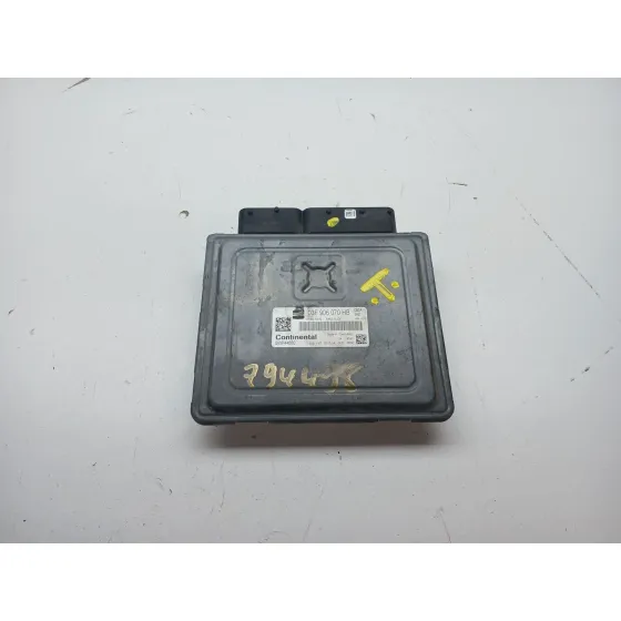 Centralita Motor Uce para Seat Ibiza Iv St (6J8, 6P8)