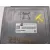Centralita Motor Uce para Seat Ibiza Iv St (6J8, 6P8)