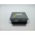 Centralita Motor Uce para Seat Ibiza Iv St (6J8, 6P8)