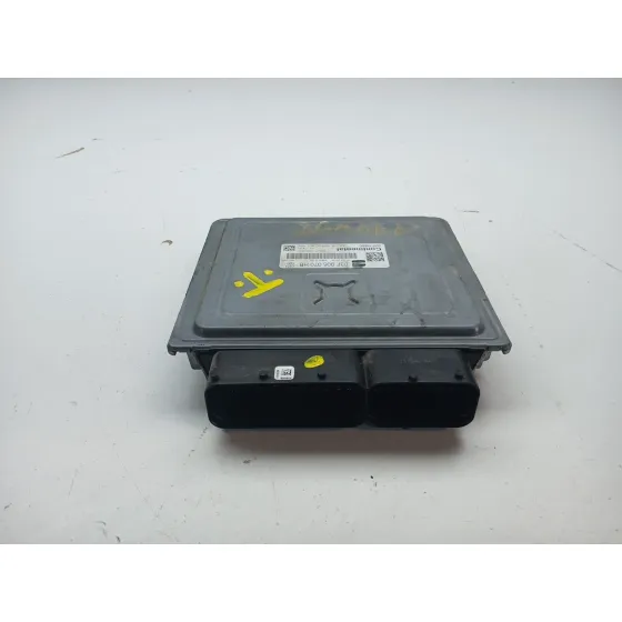 Centralita Motor Uce para Seat Ibiza Iv St (6J8, 6P8)