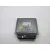 Centralita Motor Uce para Seat Ibiza Iv St (6J8, 6P8)