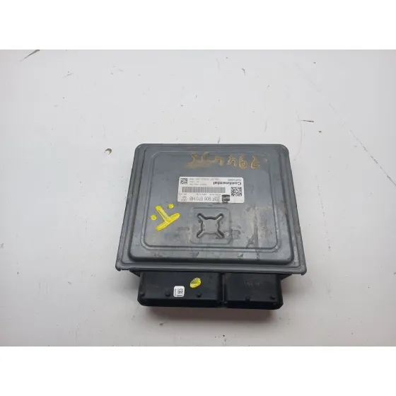 Centralita Motor Uce para Seat Ibiza Iv St (6J8, 6P8)