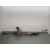 Cremallera Direccion para Seat Ibiza Iv St (6J8, 6P8)