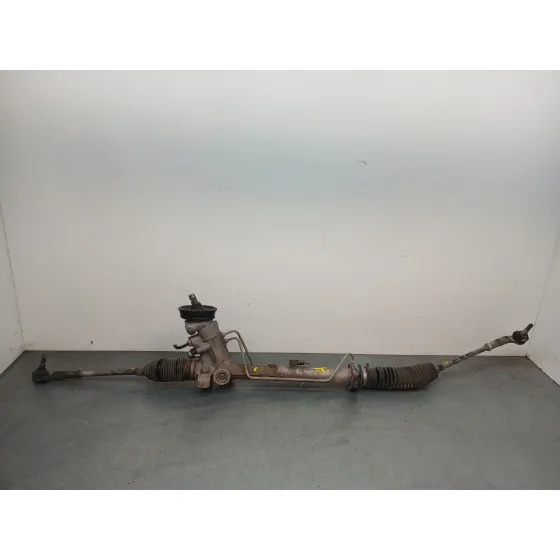 Cremallera Direccion para Seat Ibiza Iv St (6J8, 6P8)