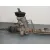 Cremallera Direccion para Seat Ibiza Iv St (6J8, 6P8)