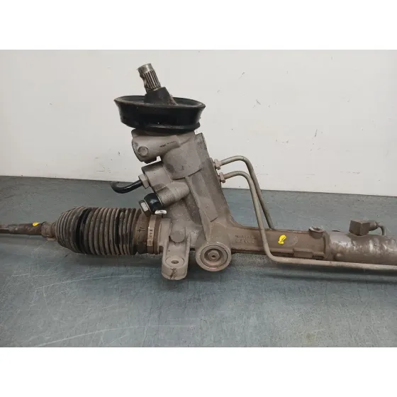 Cremallera Direccion para Seat Ibiza Iv St (6J8, 6P8)