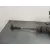 Cremallera Direccion para Seat Ibiza Iv St (6J8, 6P8)