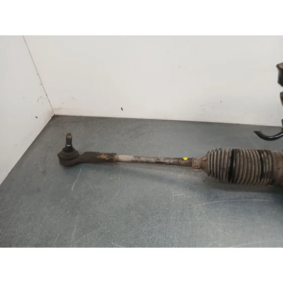 Cremallera Direccion para Seat Ibiza Iv St (6J8, 6P8)