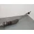 Cremallera Direccion para Seat Ibiza Iv St (6J8, 6P8)