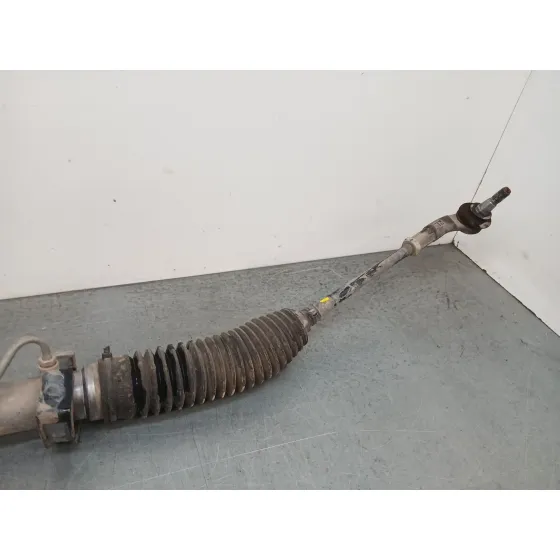 Cremallera Direccion para Seat Ibiza Iv St (6J8, 6P8)