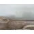 Cremallera Direccion para Seat Ibiza Iv St (6J8, 6P8)