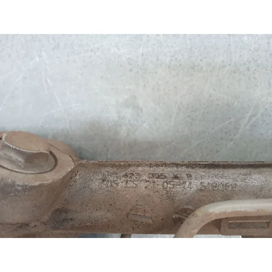 Cremallera Direccion para Seat Ibiza Iv St (6J8, 6P8)