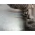 Cremallera Direccion para Seat Ibiza Iv St (6J8, 6P8)