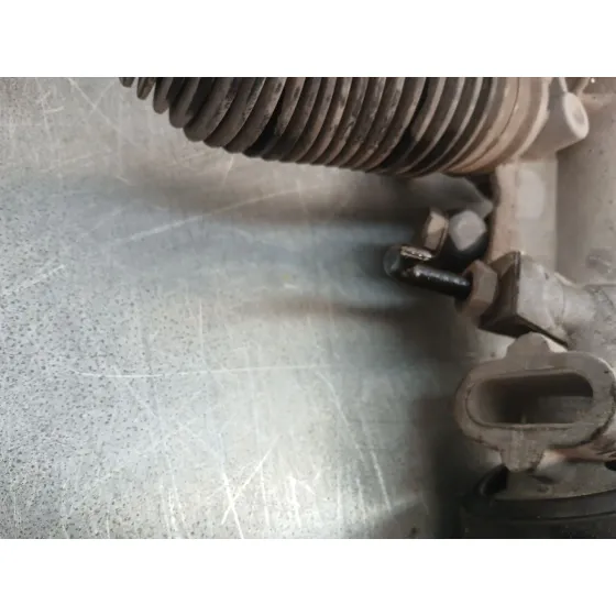 Cremallera Direccion para Seat Ibiza Iv St (6J8, 6P8)