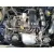 Motor Completo para Seat Ibiza Iv St (6J8, 6P8)