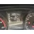 Motor Completo para Seat Ibiza Iv St (6J8, 6P8)
