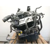 Motor Completo para Seat Ibiza Iv St (6J8, 6P8)