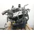 Motor Completo para Seat Ibiza Iv St (6J8, 6P8)