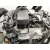 Motor Completo para Seat Ibiza Iv St (6J8, 6P8)