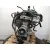 Motor Completo para Seat Ibiza Iv St (6J8, 6P8)