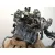 Motor Completo para Seat Ibiza Iv St (6J8, 6P8)