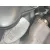 Motor Completo para Seat Ibiza Iv St (6J8, 6P8)