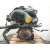 Motor Completo para Seat Ibiza Iv St (6J8, 6P8)