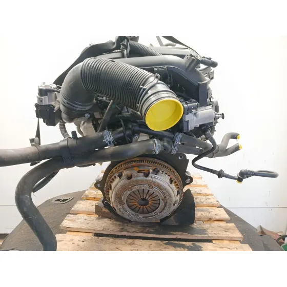 Motor Completo para Seat Ibiza Iv St (6J8, 6P8)