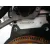 Motor Completo para Seat Ibiza Iv St (6J8, 6P8)