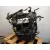 Motor Completo para Seat Ibiza Iv St (6J8, 6P8)