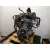 Motor Completo para Seat Ibiza Iv St (6J8, 6P8)