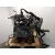 Motor Completo para Seat Ibiza Iv St (6J8, 6P8)