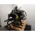 Motor Completo para Seat Ibiza Iv St (6J8, 6P8)