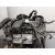 Motor Completo para Seat Ibiza Iv St (6J8, 6P8)