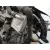 Motor Completo para Seat Ibiza Iv St (6J8, 6P8)