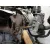 Motor Completo para Seat Ibiza Iv St (6J8, 6P8)