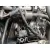 Motor Completo para Seat Ibiza Iv St (6J8, 6P8)