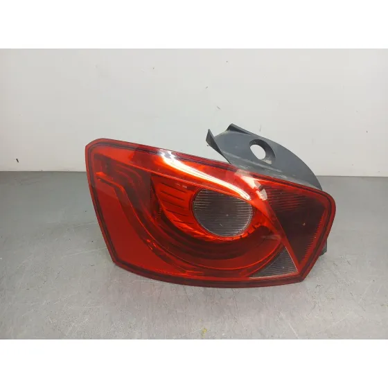 Piloto Trasero Derecho para Seat Ibiza Iv St (6J8, 6P8)
