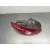 Piloto Trasero Derecho para Seat Ibiza Iv St (6J8, 6P8)