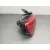 Piloto Trasero Derecho para Seat Ibiza Iv St (6J8, 6P8)