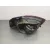 Piloto Trasero Derecho para Seat Ibiza Iv St (6J8, 6P8)