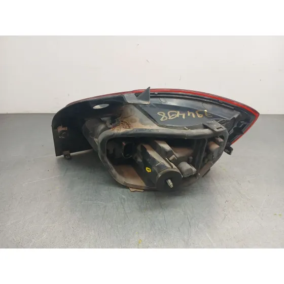Piloto Trasero Derecho para Seat Ibiza Iv St (6J8, 6P8)