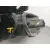 Piloto Trasero Derecho para Seat Ibiza Iv St (6J8, 6P8)